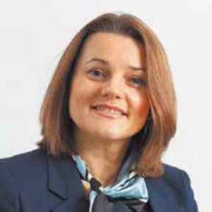 Beata Guzak-Macieja