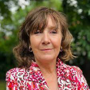 Anira Wojan
