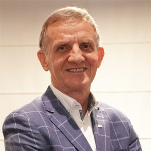 Ryszard Bujak