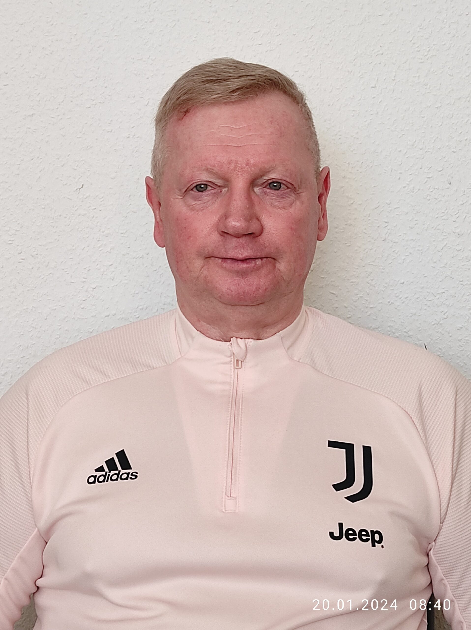 Marek Każmierczak