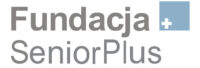 Fundacja SeniorPlus