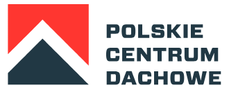 Polskie Centrum Dachowe wspiera Seniorów