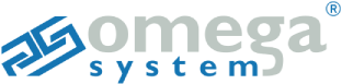 Firma Omega System wspiera Seniorów – dziękujemy