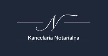 Podziękowanie za wsparcie