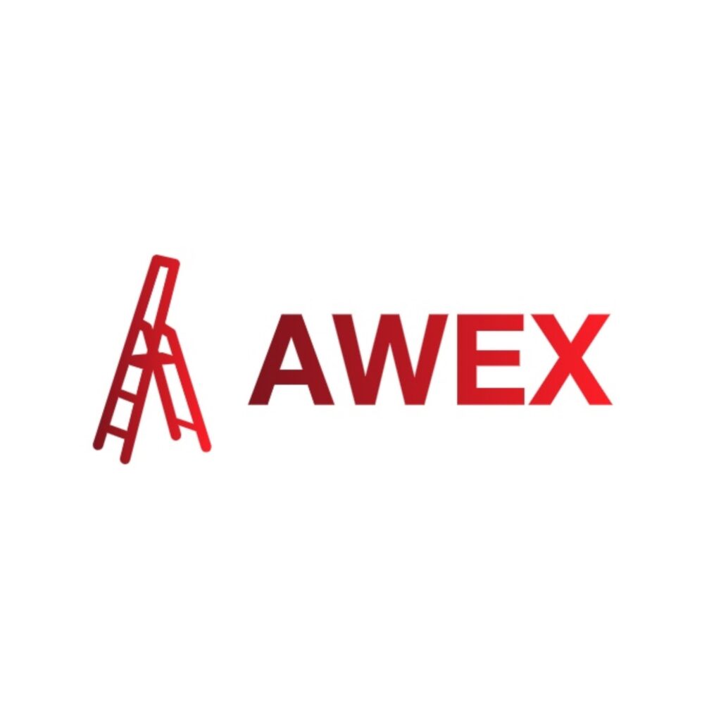 Firma AWEX wspiera seniorów