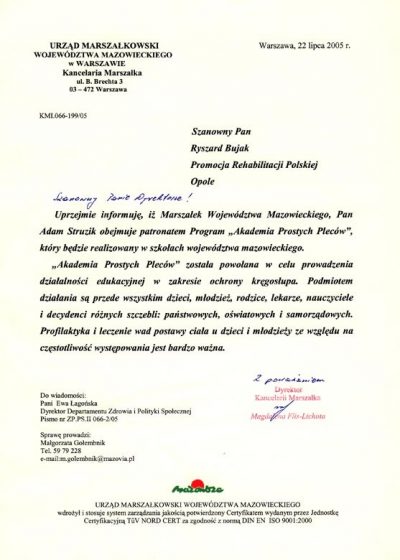 Marszalek_Wojewodztwa_Mazowieckiego