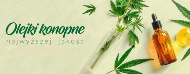 Olej-CBD-768x286