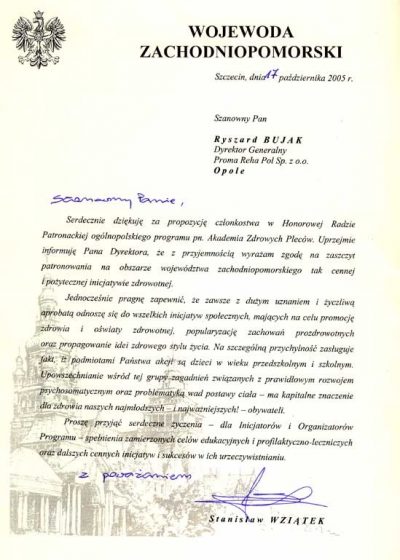 Wojewoda_Zachodniopomorski