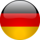 de