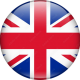 en