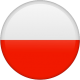 pl
